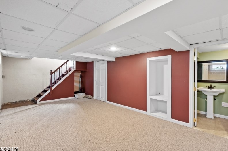 1447 Lincoln Ave, Pompton Falls NJ  07442-1515 exterior