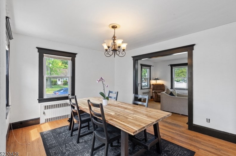 1447 Lincoln Ave, Pompton Falls NJ  07442-1515 exterior