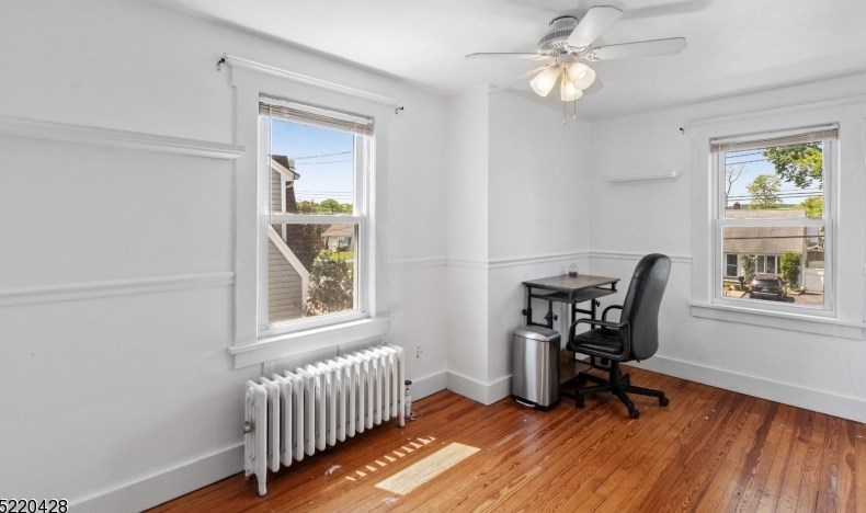 1447 Lincoln Ave, Pompton Falls NJ  07442-1515 exterior