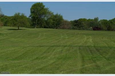 1 Exmoor Dr, Mendham Township, NJ 07945 - Photo 1