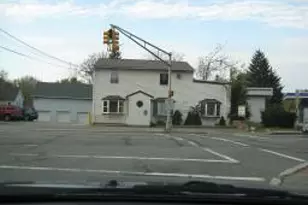 24 Hamburg Ave, Sussex, NJ 07461 - Photo 1