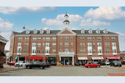 1409 Town Center Way - Photo 1
