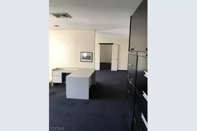 450 Bloomfield Ave, Verona, NJ 07044 - Photo 23