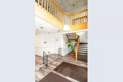 450 Bloomfield Ave, Verona, NJ 07044 - Photo 7