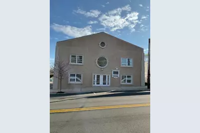 450 Bloomfield Ave, Verona, NJ 07044 - Photo 1