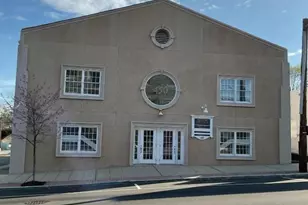 450 Bloomfield Ave, Verona, NJ 07044 - Photo 1