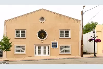 450 Bloomfield Ave, Verona, NJ 07044 - Photo 11