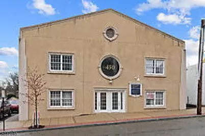 450 Bloomfield Ave, Verona, NJ 07044 - Photo 41