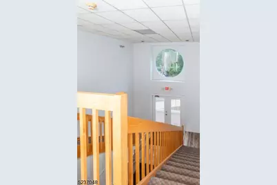 450 Bloomfield Ave, Verona, NJ 07044 - Photo 13