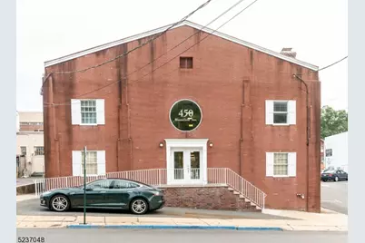 450 Bloomfield Ave, Verona, NJ 07044 - Photo 19