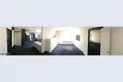 450 Bloomfield Ave, Verona, NJ 07044 - Photo 29