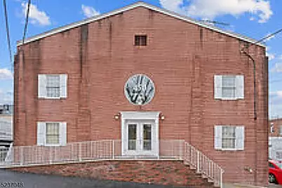 450 Bloomfield Ave, Verona, NJ 07044 - Photo 37