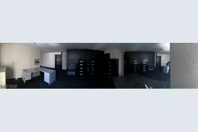 450 Bloomfield Ave, Verona, NJ 07044 - Photo 31