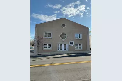 450 Bloomfield Ave, Verona, NJ 07044 - Photo 3