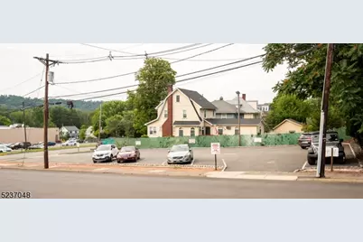 450 Bloomfield Ave, Verona, NJ 07044 - Photo 15