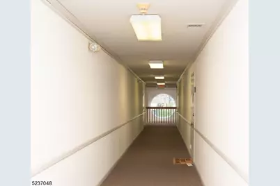 450 Bloomfield Ave, Verona, NJ 07044 - Photo 9