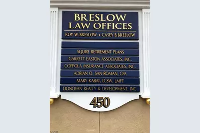 450 Bloomfield Ave, Verona, NJ 07044 - Photo 43