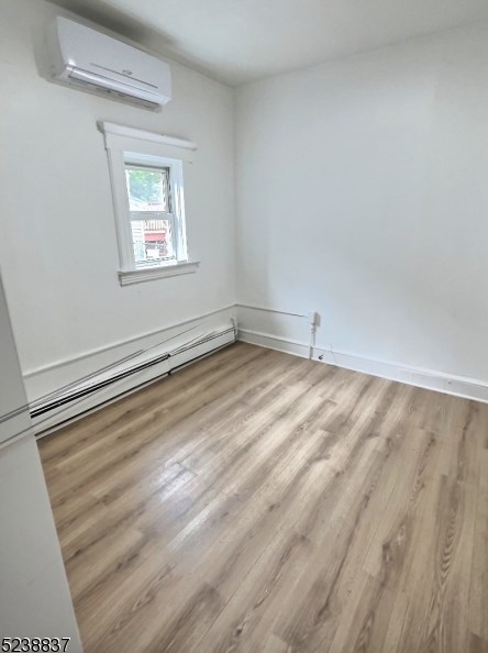 405 Clifton Blvd, Clifton NJ  07013-1807 exterior