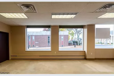 266 Bloomfield Ave, Caldwell Boro Twp., NJ 07003 - Photo 3