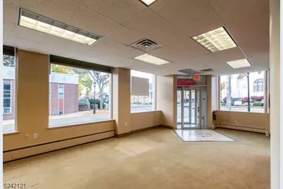 266 Bloomfield Ave, Caldwell Boro Twp., NJ 07003 - Photo 5