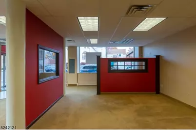 266 Bloomfield Ave, Caldwell Boro Twp., NJ 07003 - Photo 13