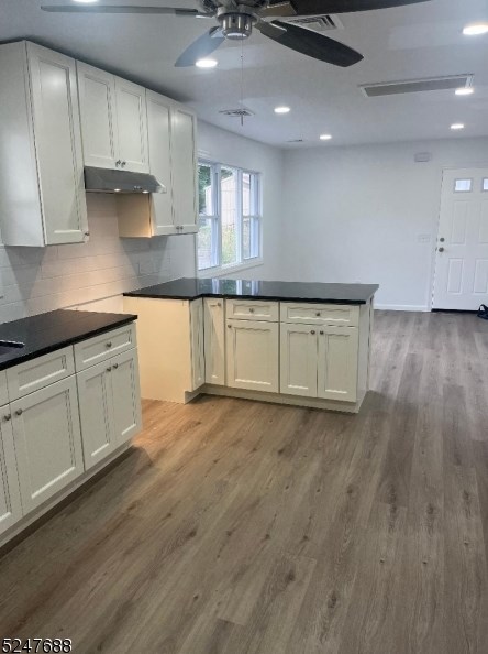 126 Broad St, Clifton NJ  07013-1209 exterior