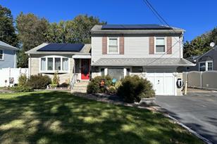 276 New Jersey Ave, Union, NJ 07083