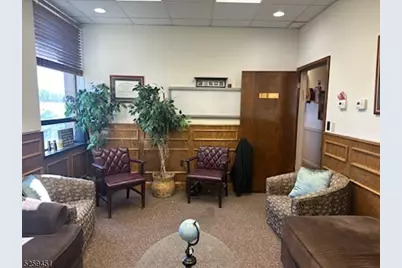 700 N Broad St, Elizabeth, NJ 07208 - Photo 9