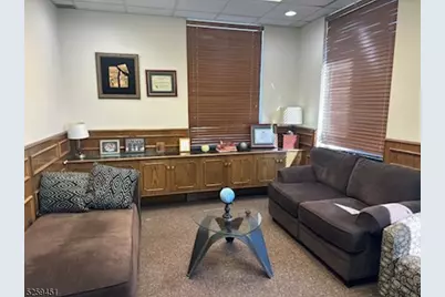 700 N Broad St, Elizabeth, NJ 07208 - Photo 3