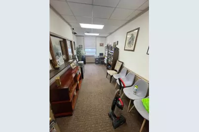 700 N Broad St, Elizabeth, NJ 07208 - Photo 19