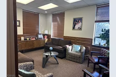 700 N Broad St, Elizabeth, NJ 07208 - Photo 3
