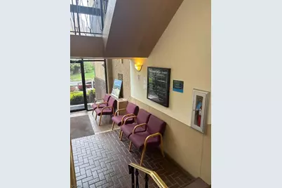 700 N Broad St, Elizabeth, NJ 07208 - Photo 15