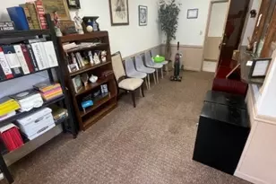 700 N Broad St, Elizabeth, NJ 07208 - Photo 1