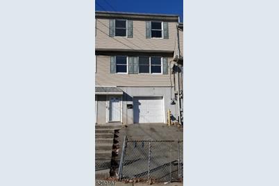 67 N 4th St Paterson NJ 07522 MLS 3878256 Coldwell Banker