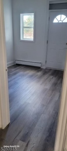 26 Clifton Ave, Clifton NJ  07011-1422 exterior