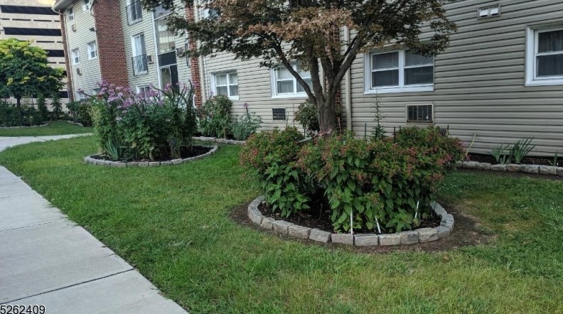 22 Dale Ave #f6, Paterson, NJ 07505