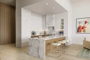 392 Ocean, Long Branch, NJ 07740 - Photo 7