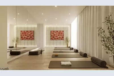 392 Ocean #1203, Long Branch, NJ 07740 - Photo 15