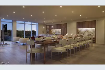 392 Ocean #1203, Long Branch, NJ 07740 - Photo 9