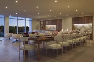 392 Ocean, Long Branch, NJ 07740 - Photo 9