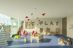 392 Ocean, Long Branch, NJ 07740 - Photo 11