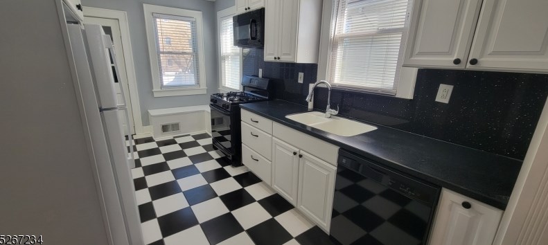 382 Delawanna Ave, Clifton NJ  07014-1341 exterior