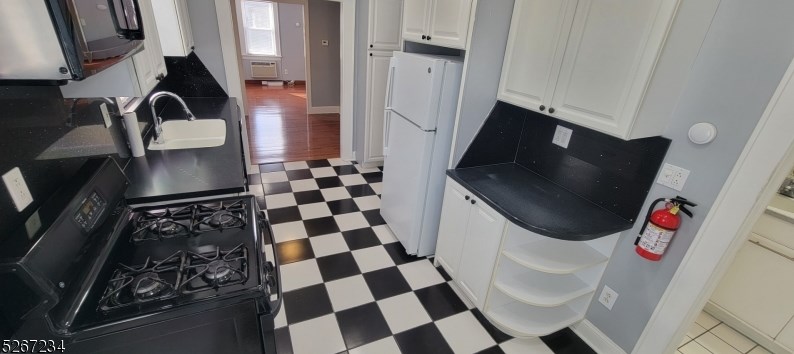 382 Delawanna Ave, Clifton NJ  07014-1341 exterior