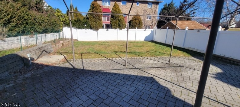 382 Delawanna Ave, Clifton NJ  07014-1341 exterior