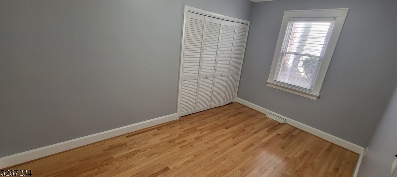 382 Delawanna Ave, Clifton NJ  07014-1341 exterior