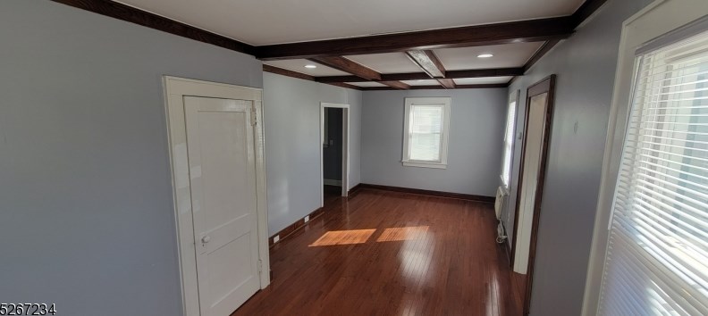 382 Delawanna Ave, Clifton NJ  07014-1341 exterior