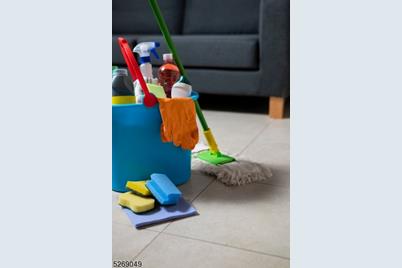 0 Bestway Cleaning - Photo 1