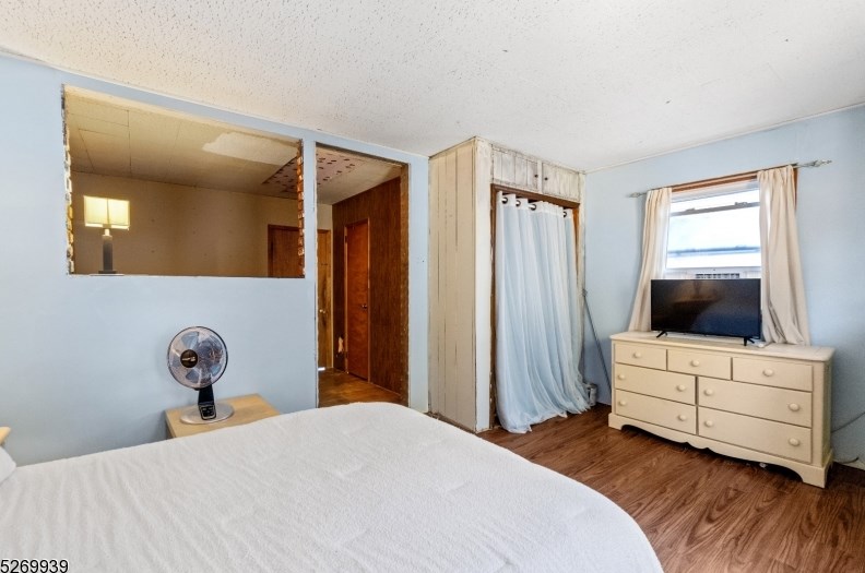 3 Degraw Ave, Clifton NJ  07013-1507 exterior