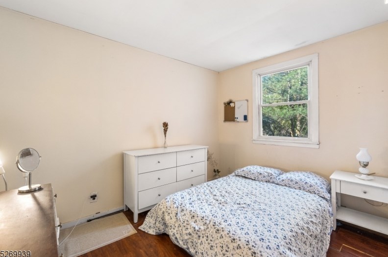 3 Degraw Ave, Clifton NJ  07013-1507 exterior