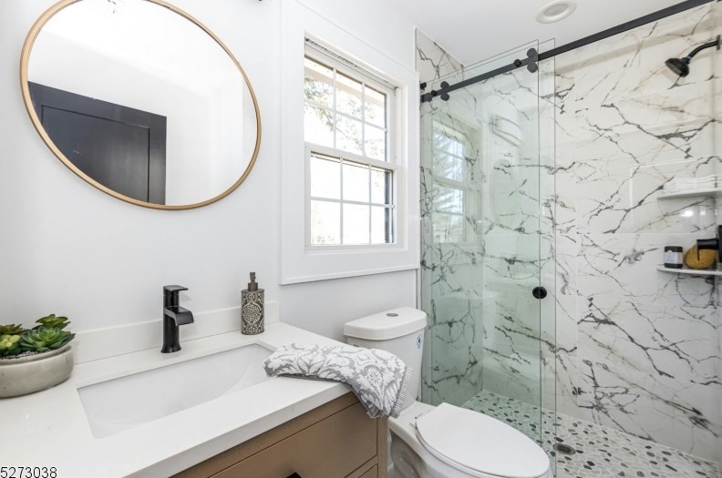 507 Springfield Ave, Cranford NJ  07016-1864 exterior